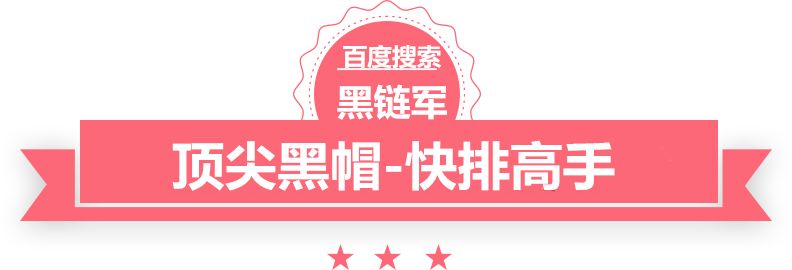 澳门一码一肖一待一中今晚abs塑胶料ul认证